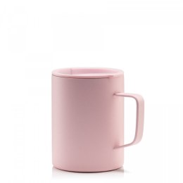 Kubek Mizu COFFEE MUG Soft Pink