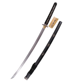 Miecz samurajski Decor Habitat katana 