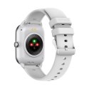 Smartwatch Colmi C61 (Srebrny)