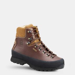 Buty Diotto Grizzly Windtex 41