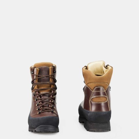 Buty Diotto Grizzly Windtex 44