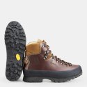 Buty Diotto Grizzly Windtex 47