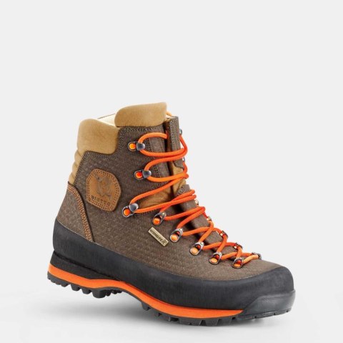 Buty Diotto Woodcock HV Windtex 45
