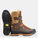 Buty Diotto Woodland-HV Windtex 41