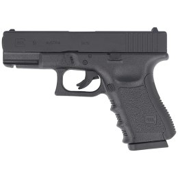 Pistolet wiatrówka Umarex Glock 19 4.5 mm