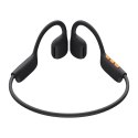 Słuchawki bezprzewodowe Havit Freego1 Air (czarne)