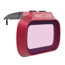 Filtr MRC-UV PGYTECH do DJI Mavic Mini 2 SE / DJI Mini 2 (P-12A-017)