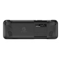 Kontroler mobilny GameSir X2 Pro Black USB-C z uchwytem na telefon