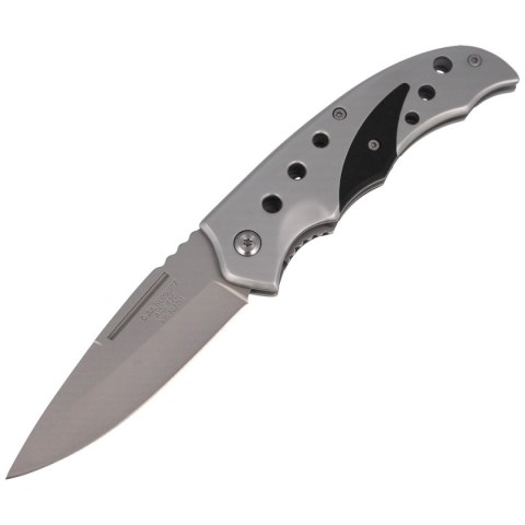 Nóż składany Herbertz Solingen Drop Point 88 mm - 162711