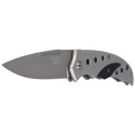 Nóż składany Herbertz Solingen Drop Point 88 mm - 162711