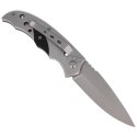 Nóż składany Herbertz Solingen Drop Point 88 mm - 162711