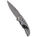 Nóż składany Herbertz Solingen Drop Point 88 mm - 162711