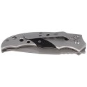 Nóż składany Herbertz Solingen Drop Point 88 mm - 162711