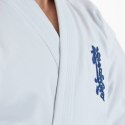 Kimono Karate Kyokushin 10 oz - 190 cmKimono do Karate Kyokushin 10 oz + Pas | DBX BUSHIDO | 190 cm