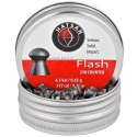 Śrut Hatsan Flash 4.5 mm, 250 szt. 0.63g/9.72gr
