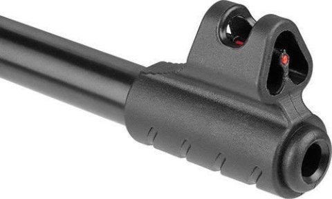 Wiatrówka Hatsan 70 4.5 mm