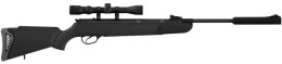 Wiatrówka Hatsan 85 Sniper kaliber 5.5 mm