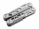 Multitool Boker Plus Specialist Pro