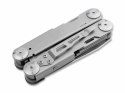 Multitool Boker Plus Specialist Pro