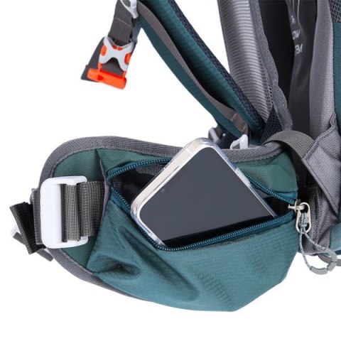 Plecak turystyczny 65l Nils Camp Bergen NC1949