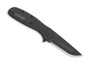 Nóż Outdoor Edge Razor VX2 3.0" G10 All Black