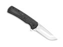 Nóż Outdoor Edge Razor VX5 3.0" CF G10 Black