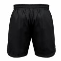 Spodenki treningowe Shorty MMA Bushido Black MSpodenki treningowe Shorty MMA Bushido Black czane M