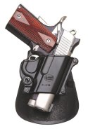 Kabura Fobus Colt1911, Browning, FN, Kahr, Kel-Tec | Prawa