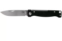 Nóż Boker Plus Atlas Black 01BO851