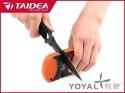 Ostrzałka Taidea Yoyal Outdoor Mini Knife Sharpener (TY1301TC)