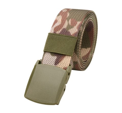 Pas Brandit Fast Closure, Tactical Camo (7008.15161)