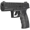 Pistolet wiatrówka Beretta APX black 4,5 mm (5.8327)