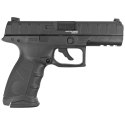 Pistolet wiatrówka Beretta APX black 4,5 mm (5.8327)