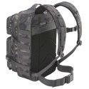 Plecak Brandit US Cooper 40 l, Grey Camo (8008.215)