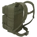 Plecak Brandit US Cooper 40 l, Olive (8008.1)