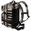 Plecak Brandit US Cooper 40 l, Urban (8008.15)