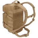 Plecak Brandit US Cooper 25 l, Camel (8007.70)