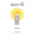 Pochłaniacz wilgoci Deerma DEM-CS50MW