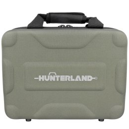 Futerał na broń Hunterland Fabric Case Khaki