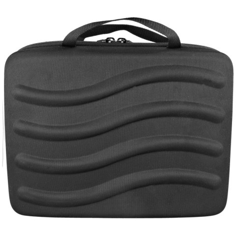 Futerał na broń Hunterland H-Soft Case Black