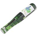 Otwieracz do wina Due Cigni Bottle-Shaped Green (VM-10 GRN)