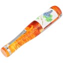 Otwieracz do wina Due Cigni Bottle-Shaped Orange (VM-10 ORG)