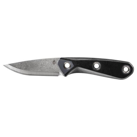 Nóż Gerber Principle Bushcraft, Stal 420HC, Długość Klingi 94 mm