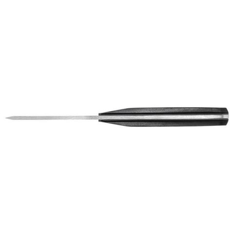 Nóż Gerber Principle Bushcraft, Stal 420HC, Długość Klingi 94 mm