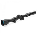 Luneta celownicza Genetic Optic 3-7x28 z zoomem