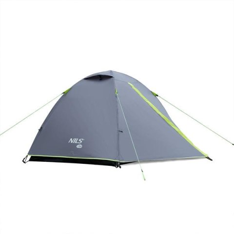 Namiot kempingowy Nils Camp Explorer NC6004