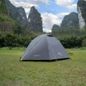 Namiot kempingowy Nils Camp Explorer NC6004