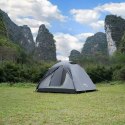 Namiot kempingowy Nils Camp Explorer NC6004