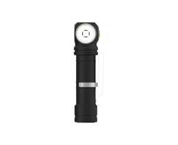 Latarka Armytek Wizard C2 Pro Max LR Warm