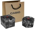 Zegarek Męski CASIO G-SHOCK GBA-900-1AER + BOX